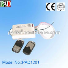 automatic door parts ( wireless program switch )